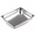 Гастроемкость GN 2/1- 150 Foodatlas Гастроемкость GN 2/1- 150 Foodatlas