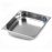 Гастроемкость GN 2/3- 65 Foodatlas, (коробка 9 шт.) Гастроемкость GN 2/3- 65 Foodatlas, (коробка 9 шт.)