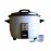 Рисоварка 13L Foodatlas Рисоварка 13L Foodatlas