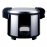 Рисоварка SQ-8155 Foodatlas Рисоварка SQ-8155 Foodatlas