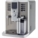 Кофемашина автоматическая Accademia (8012335911007) Gaggia