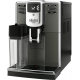 Кофемашина автоматическая Anima Classic OTC (8710103869528) Gaggia