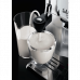 Кофемашина автоматическая Anima Deluxe (8710103867364) Gaggia