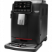 Кофемашина автоматическая Cadorna Milk Black (8710103903772) Gaggia