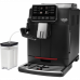 Кофемашина автоматическая Cadorna Milk Black (8710103903772) Gaggia