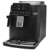 Кофемашина автоматическая Cadorna Style Black (8710103907398) Gaggia