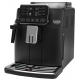 Кофемашина автоматическая Cadorna Style Black (8710103907398) Gaggia