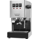 Кофемашина рожковая Classic (8710103879046) Gaggia