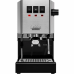 Кофемашина рожковая Classic (8710103879046) Gaggia