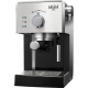 Кофемашина рожковая Viva Deluxe (8710103852360) Gaggia