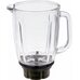 Блендер GL-BL1475G