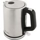 Чайник Gemlux GL-EK602SS Чайник Gemlux GL-EK602SS