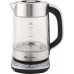Чайник Gemlux GL-EK899DDK Чайник Gemlux GL-EK899DDK