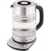 Чайник Gemlux GL-EK899DDK Чайник Gemlux GL-EK899DDK