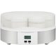 Йогуртница Gemlux GL-YM101 Йогуртница Gemlux GL-YM101