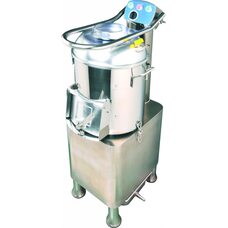 Овощеочистительная машина Gastrorag PP-HLP-15