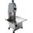 Пила для мяса Gastrorag MS-1650A Пила для мяса Gastrorag MS-1650A