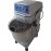 Спиральный тестомес Gastrorag HS30-HG