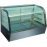 Тепловая витрина Gastrorag HTH120 Тепловая витрина Gastrorag HTH120