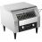 Тостер Gastrorag TT-EST-A-3 Тостер Gastrorag TT-EST-A-3