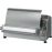 Тестораскатка GGF S42MR Тестораскатка GGF S42MR