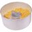 Коутер Gold Medal 2347EX