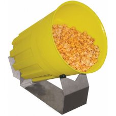 Коутер Gold Medal 2705EX Коутер Gold Medal 2705EX