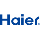 Haier