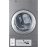 Сушильная машина HCD12C Haier Сушильная машина HCD12C Haier