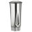 Кувшин Hamilton Beach 6126-250S Кувшин Hamilton Beach 6126-250S