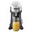 Соковыжималка Hamilton Beach HCJ967-CE Соковыжималка Hamilton Beach HCJ967-CE