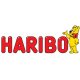 Haribo