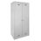 Шкаф для одежды Hessen ШР 2/600