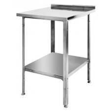 Стол производственный Hessen СП 6/6 оц. Стол производственный Hessen СП 6/6 оц.