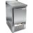 Стол холодильный HICOLD SNE 1/TN Стол холодильный HICOLD SNE 1/TN