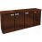 Стол морозильный HICOLD BN 111 BR2 BT BAR Стол морозильный HICOLD BN 111 BR2 BT BAR