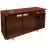Стол морозильный HICOLD BN 11/BT BAR Стол морозильный HICOLD BN 11/BT BAR