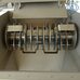Блокорезка QK-P600C Блокорезка QK-P600C