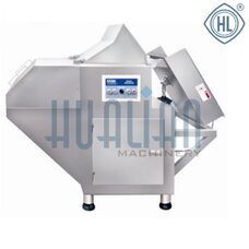 Блокорезка QK-P600C Блокорезка QK-P600C