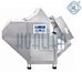 Блокорезка QK-P600C Блокорезка QK-P600C