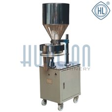 Дозатор легкосыпучих продуктов KFG-1000 Дозатор легкосыпучих продуктов KFG-1000