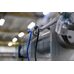 Дозатор поршневой LPF-100 Дозатор поршневой LPF-100