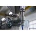 Дозатор поршневой PPF-250T Дозатор поршневой PPF-250T
