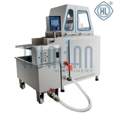 Инъектор ZN-74 Инъектор ZN-74