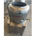 Картофелечистка PP30