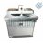 Куттер QS-620A Куттер QS-620A