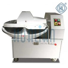 Куттер QS650 Hualian Machinery