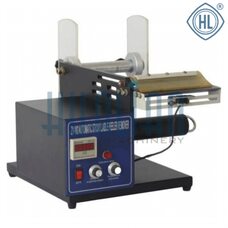 Отделитель этикеток HL-102 Hualian Machinery
