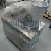 Пельменный аппарат JGL 135-6A Пельменный аппарат JGL 135-6A