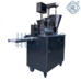 Пельменный аппарат JGL 200TR